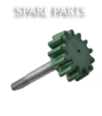 Spare Parts